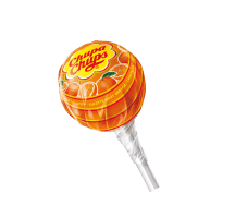 Chupa Chups Chupa Chups Gel de Baño | Perfumerias Primor
